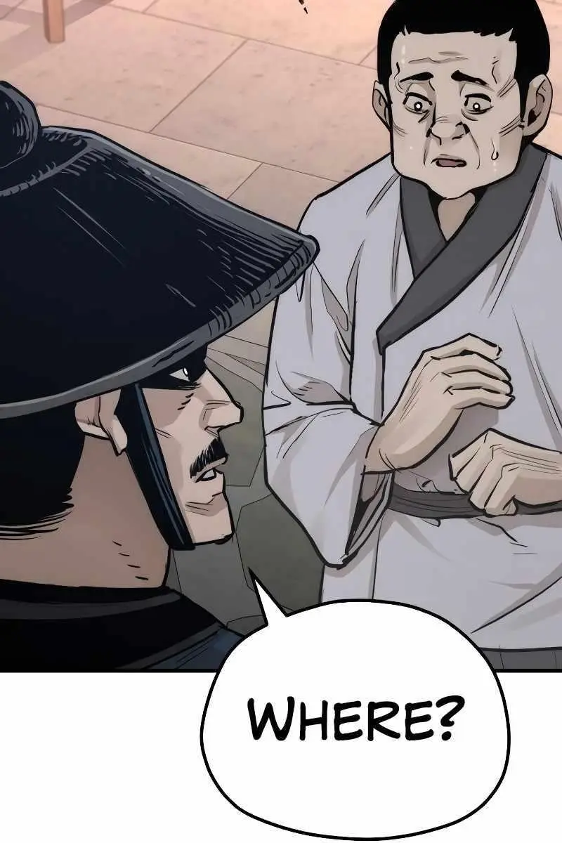 Heavenly Demon Cultivation Simulation Chapter 67 Page 162