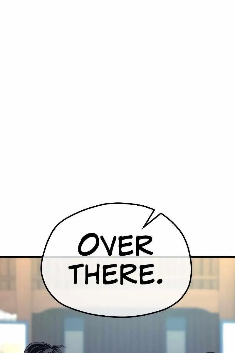 Heavenly Demon Cultivation Simulation Chapter 67 Page 163