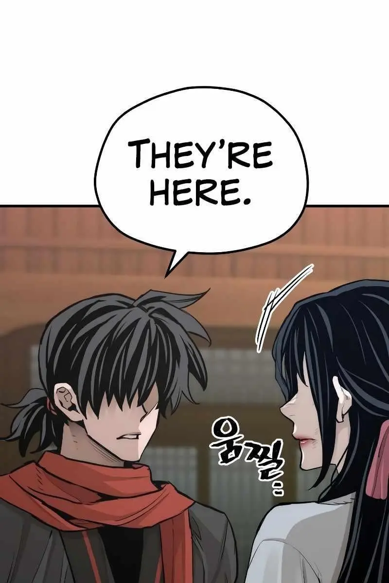 Heavenly Demon Cultivation Simulation Chapter 67 Page 166