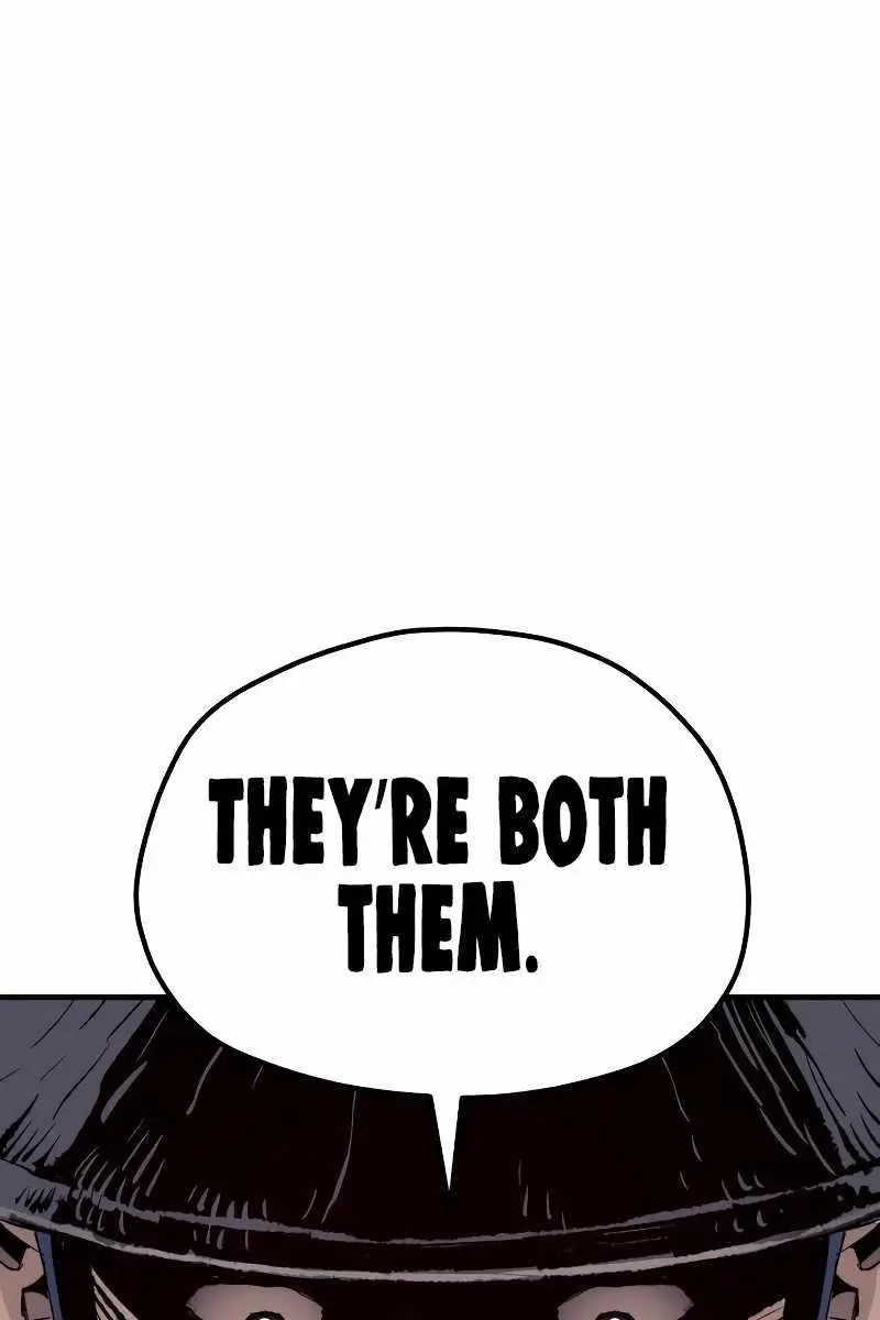 Heavenly Demon Cultivation Simulation Chapter 67 Page 172