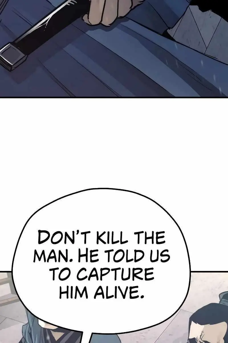 Heavenly Demon Cultivation Simulation Chapter 67 Page 176