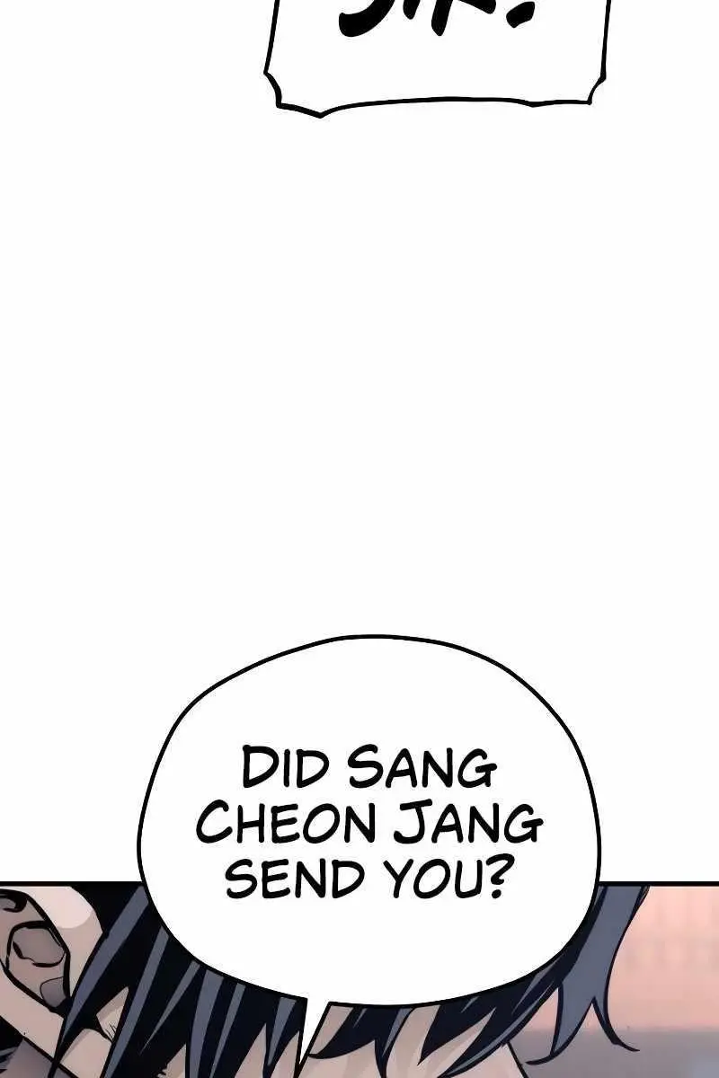 Heavenly Demon Cultivation Simulation Chapter 67 Page 178