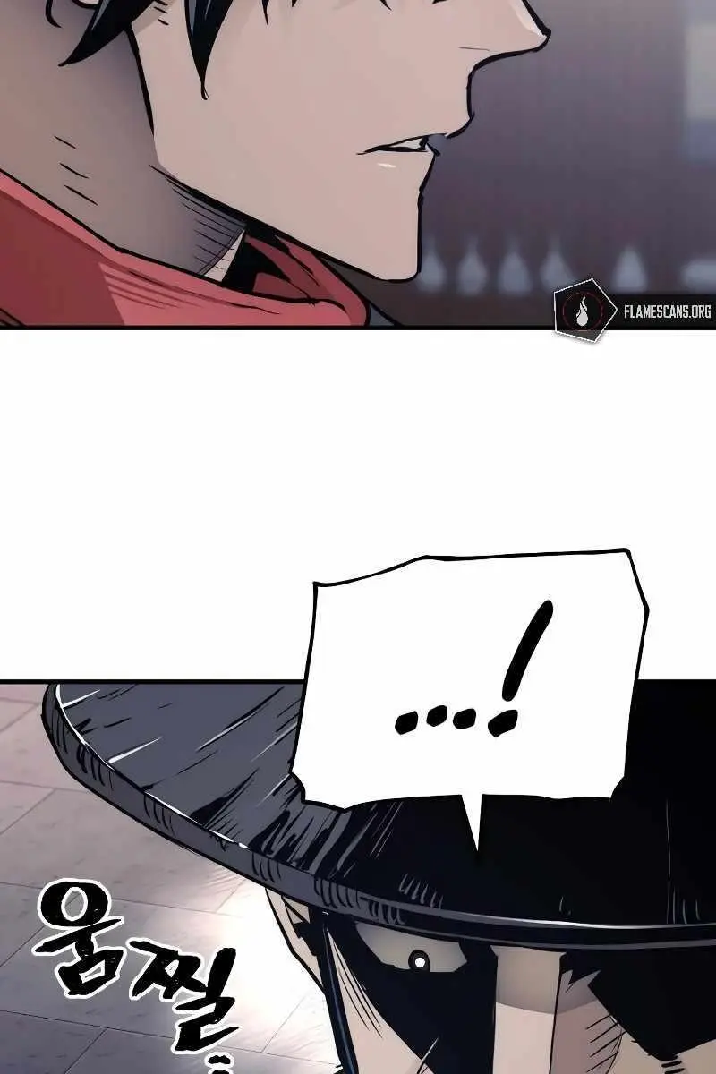 Heavenly Demon Cultivation Simulation Chapter 67 Page 179