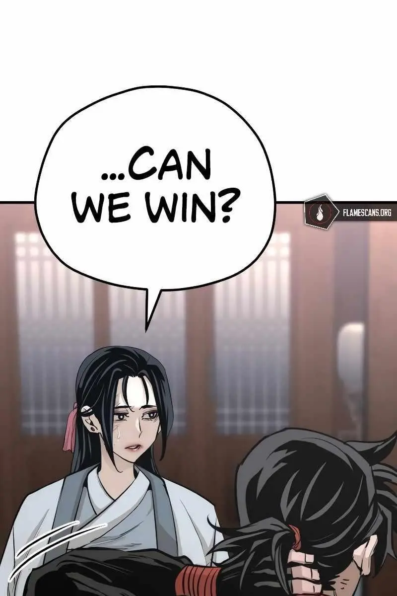Heavenly Demon Cultivation Simulation Chapter 67 Page 181
