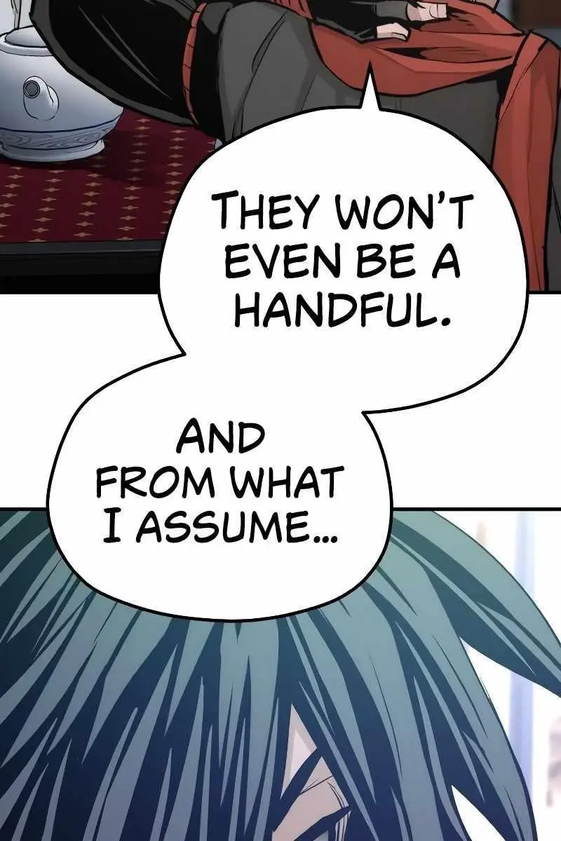 Heavenly Demon Cultivation Simulation Chapter 67 Page 182