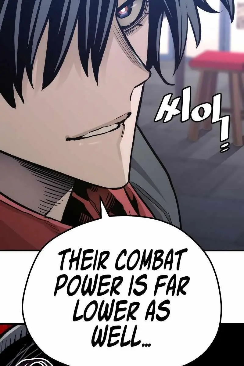 Heavenly Demon Cultivation Simulation Chapter 67 Page 183