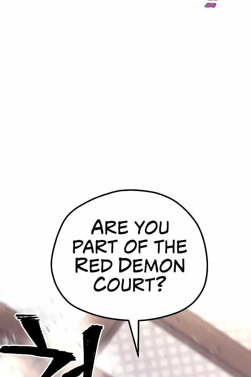 Heavenly Demon Cultivation Simulation Chapter 67 Page 194