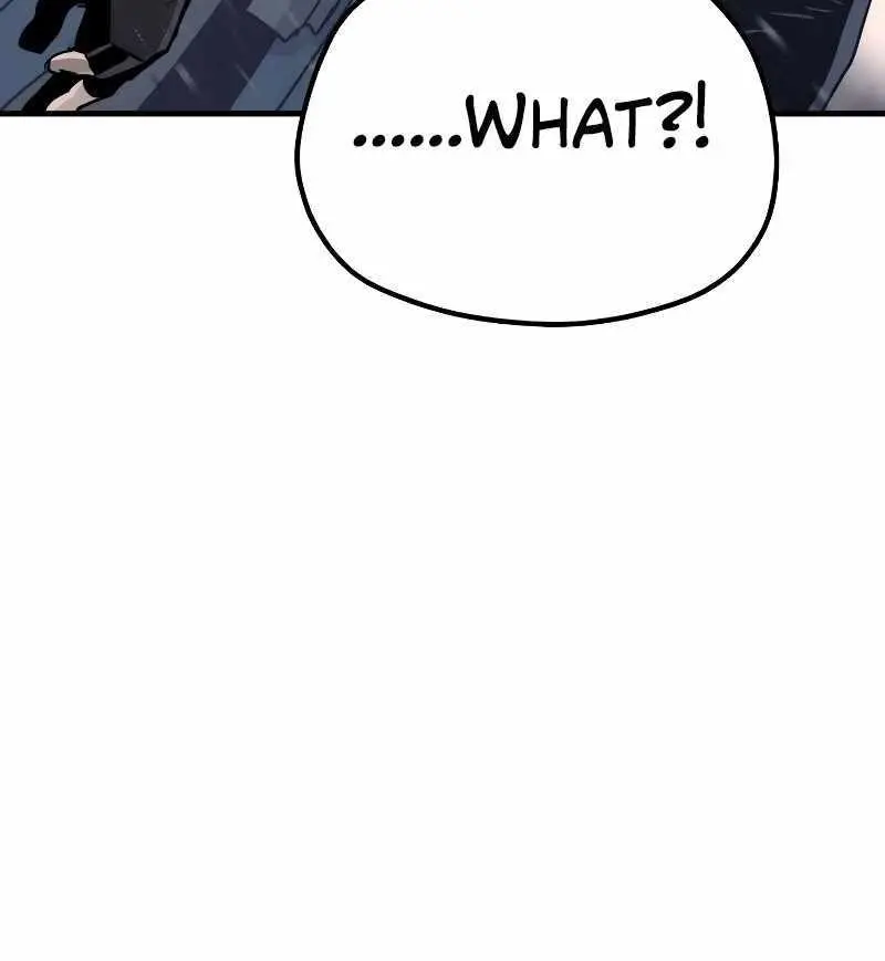 Heavenly Demon Cultivation Simulation Chapter 67 Page 196