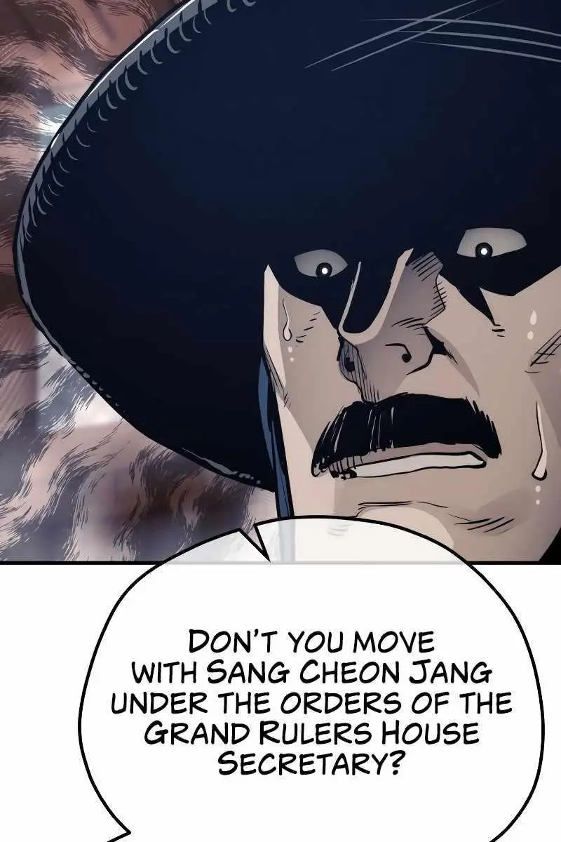 Heavenly Demon Cultivation Simulation Chapter 67 Page 199