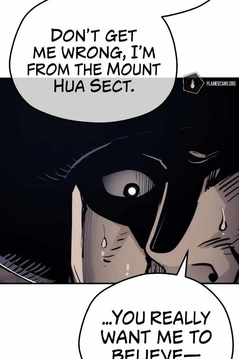Heavenly Demon Cultivation Simulation Chapter 67 Page 200