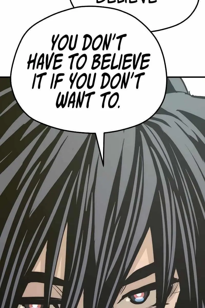 Heavenly Demon Cultivation Simulation Chapter 67 Page 201