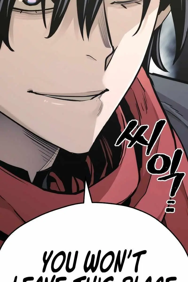 Heavenly Demon Cultivation Simulation Chapter 67 Page 202