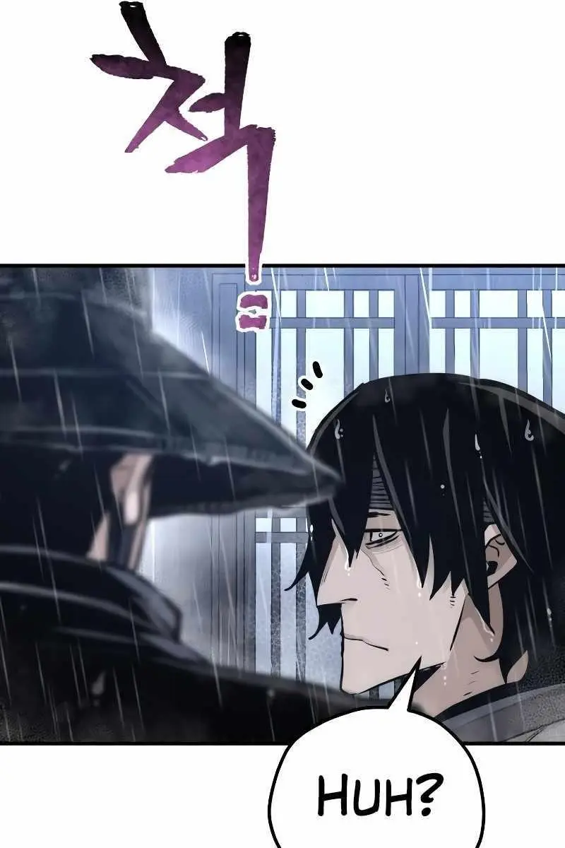 Heavenly Demon Cultivation Simulation Chapter 68 Page 10