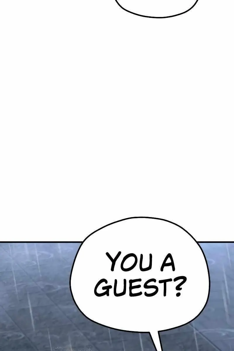 Heavenly Demon Cultivation Simulation Chapter 68 Page 11