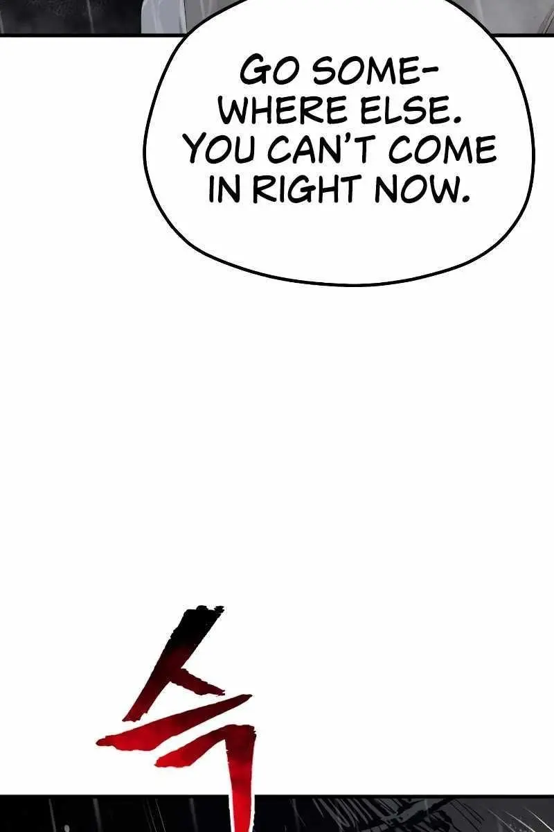 Heavenly Demon Cultivation Simulation Chapter 68 Page 13