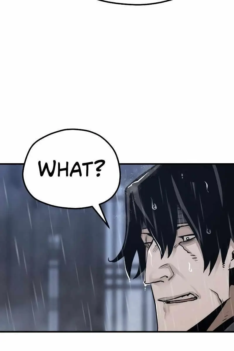 Heavenly Demon Cultivation Simulation Chapter 68 Page 15