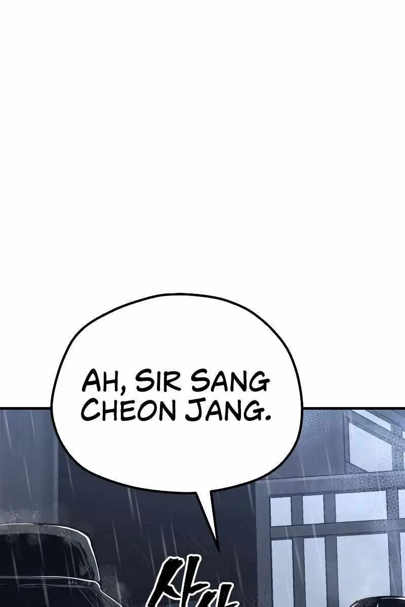 Heavenly Demon Cultivation Simulation Chapter 68 Page 16