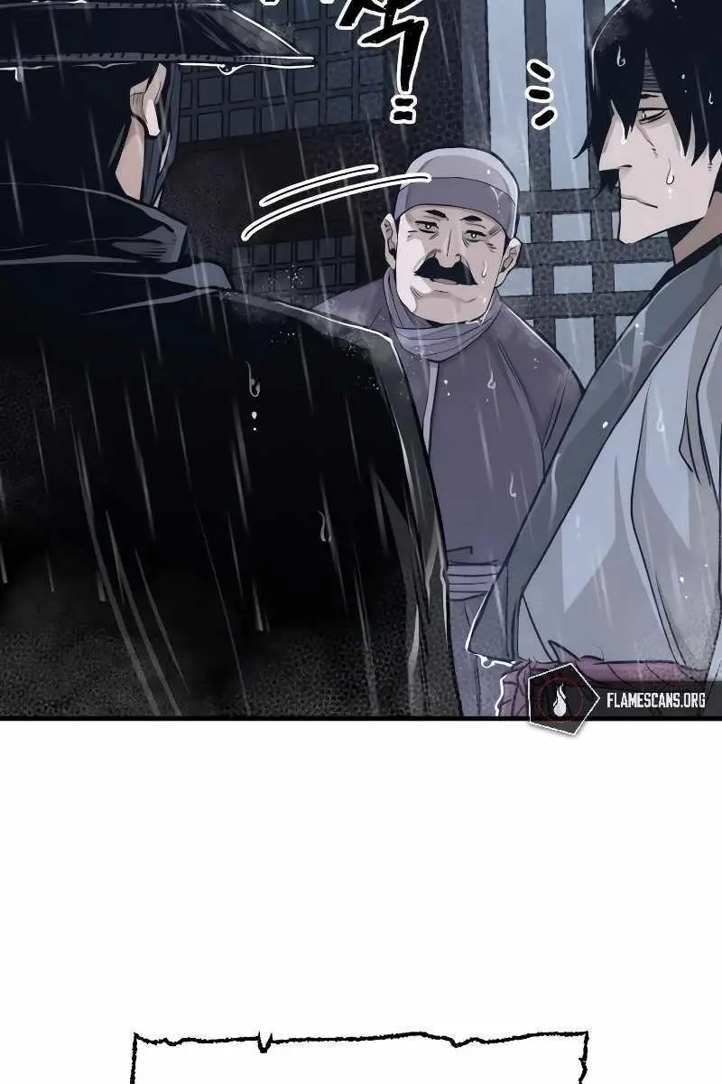 Heavenly Demon Cultivation Simulation Chapter 68 Page 17