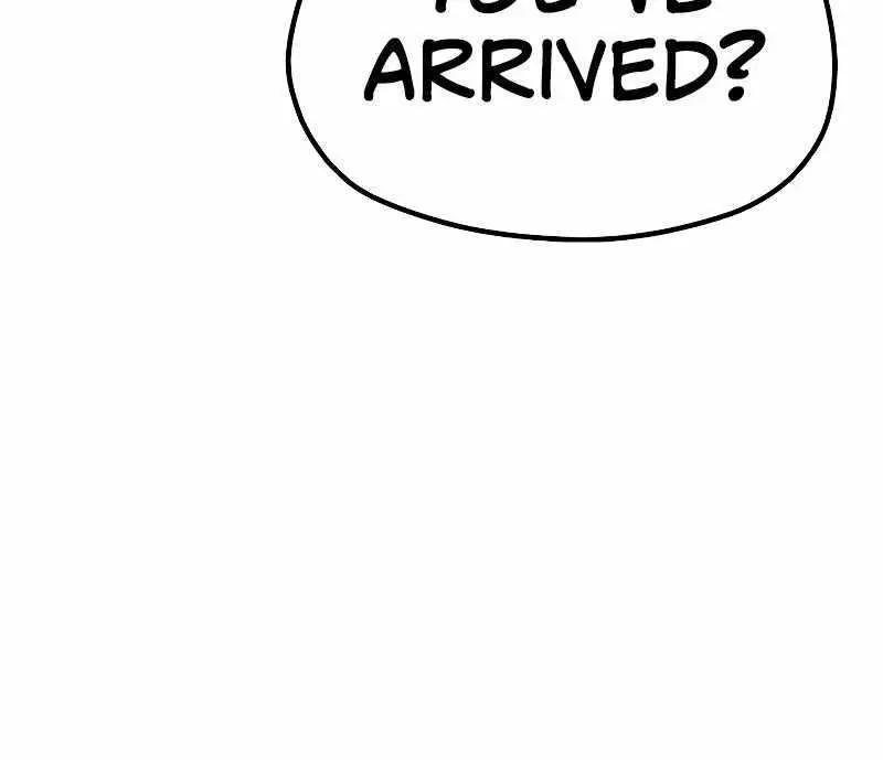 Heavenly Demon Cultivation Simulation Chapter 68 Page 19