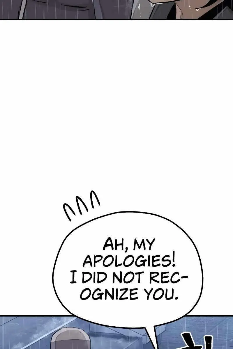 Heavenly Demon Cultivation Simulation Chapter 68 Page 21