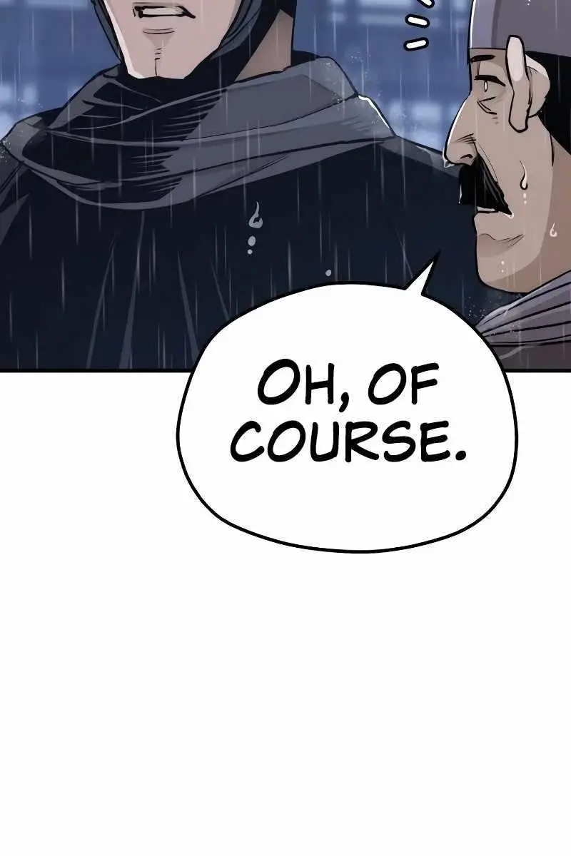 Heavenly Demon Cultivation Simulation Chapter 68 Page 24