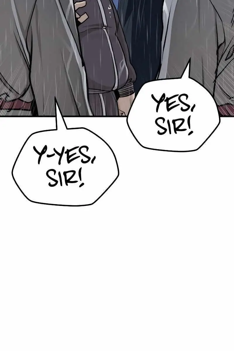 Heavenly Demon Cultivation Simulation Chapter 68 Page 26