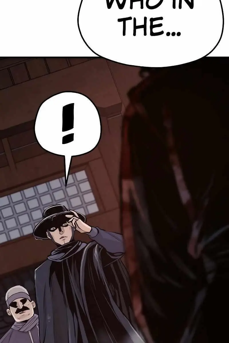 Heavenly Demon Cultivation Simulation Chapter 68 Page 32