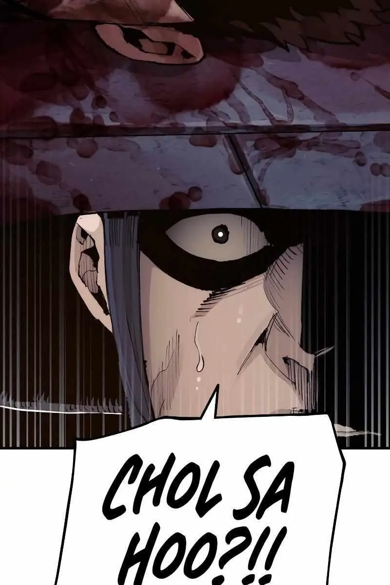 Heavenly Demon Cultivation Simulation Chapter 68 Page 34