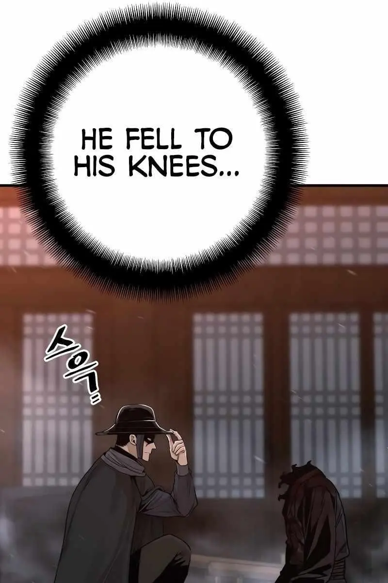 Heavenly Demon Cultivation Simulation Chapter 68 Page 36