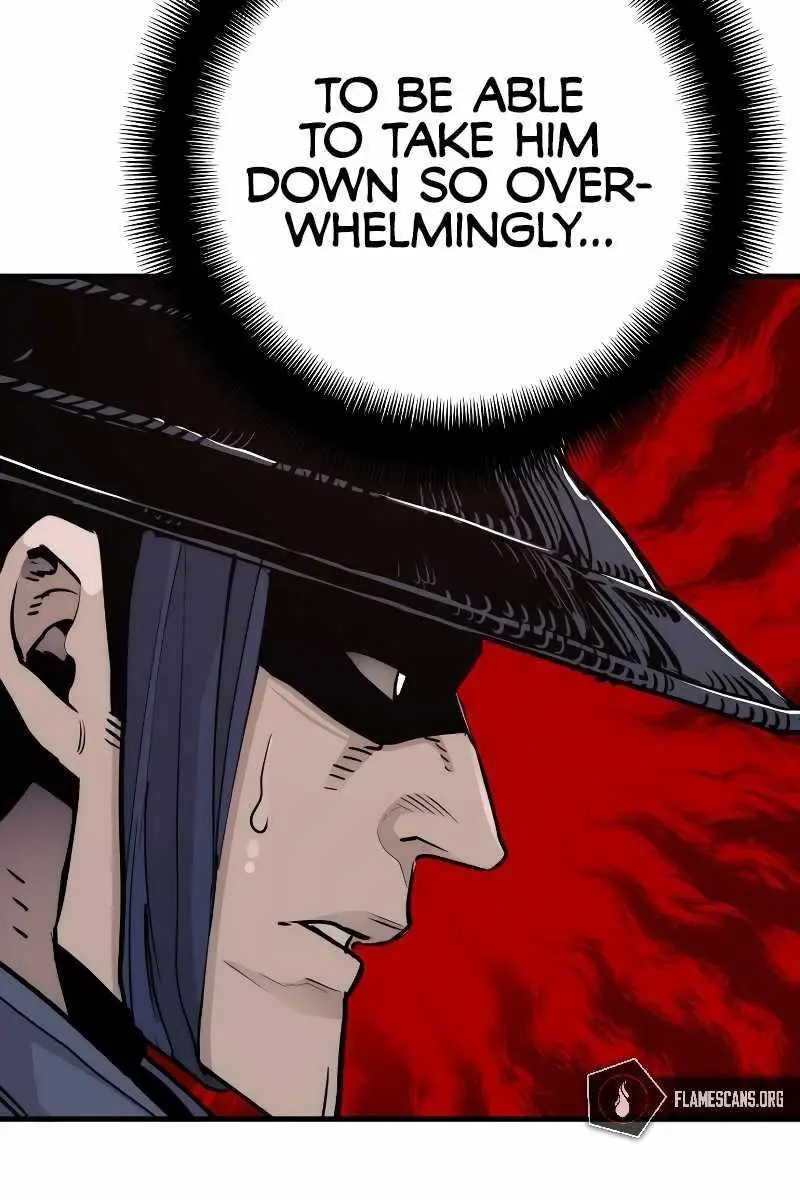 Heavenly Demon Cultivation Simulation Chapter 68 Page 38