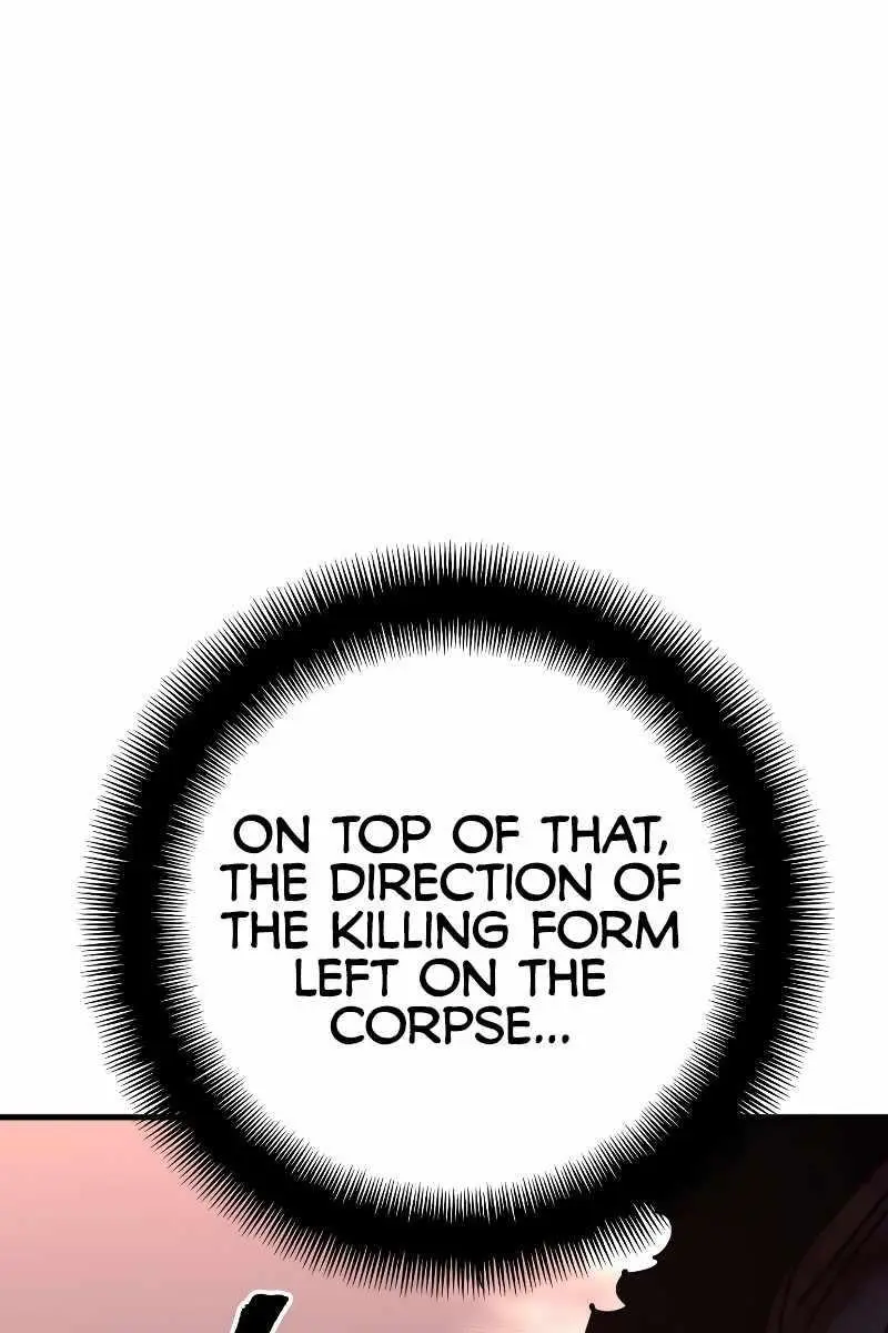 Heavenly Demon Cultivation Simulation Chapter 68 Page 39