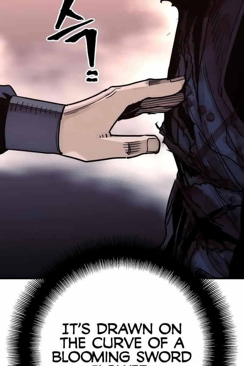 Heavenly Demon Cultivation Simulation Chapter 68 Page 40