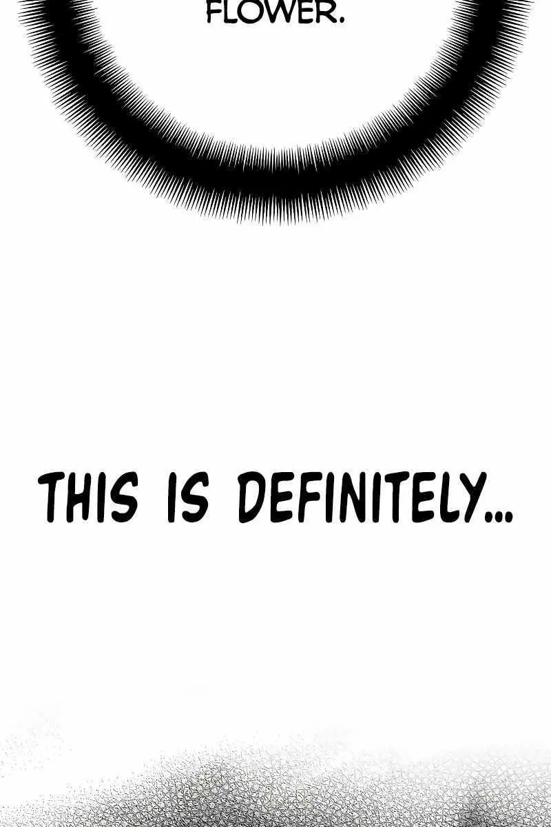 Heavenly Demon Cultivation Simulation Chapter 68 Page 41