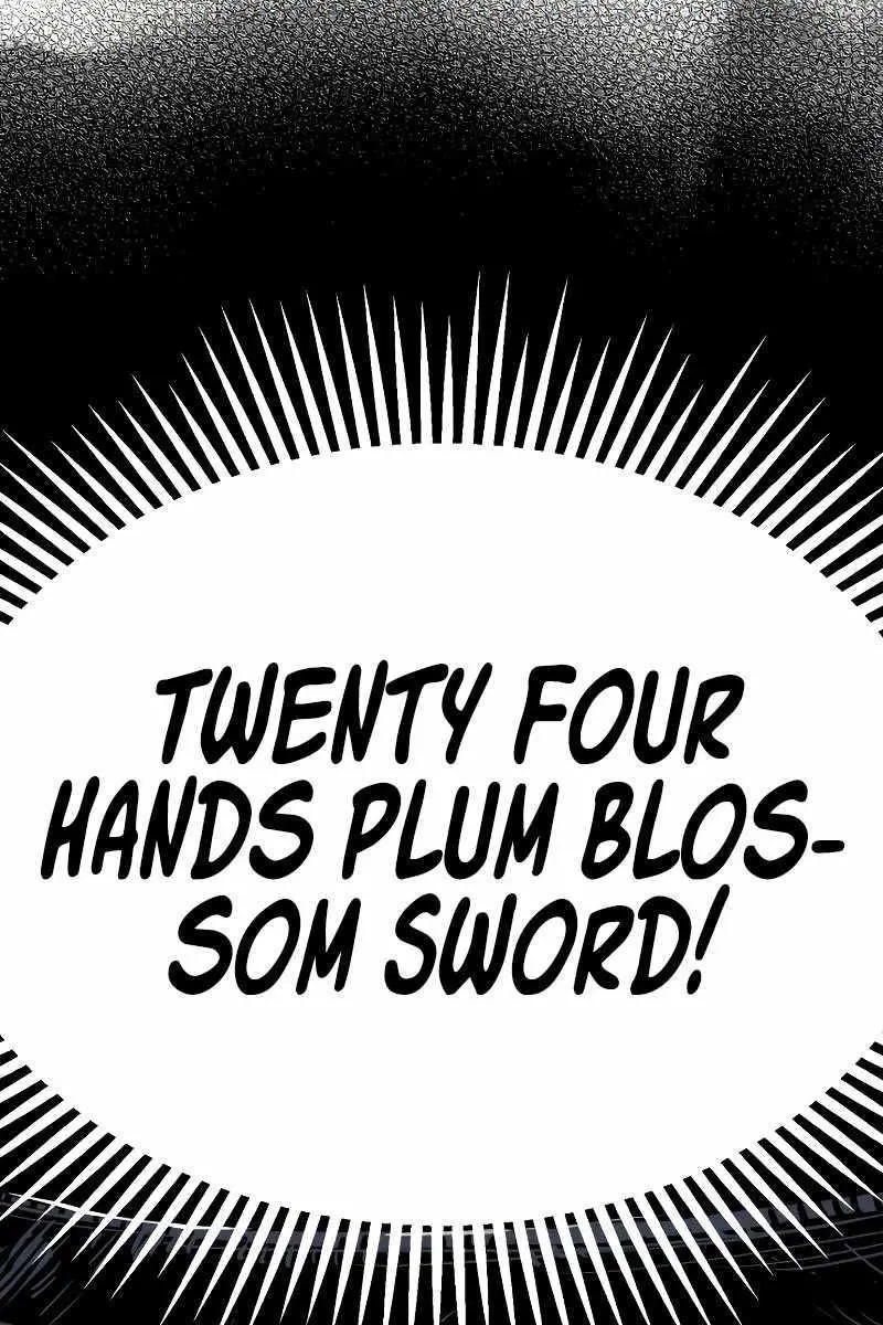 Heavenly Demon Cultivation Simulation Chapter 68 Page 42