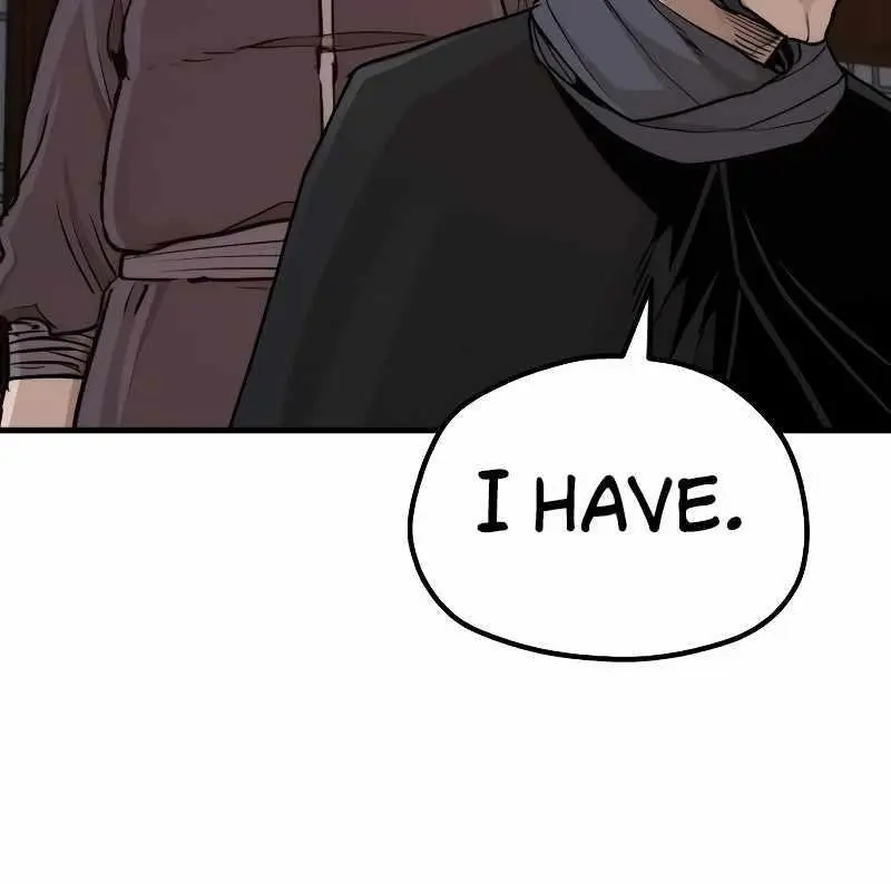 Heavenly Demon Cultivation Simulation Chapter 68 Page 45