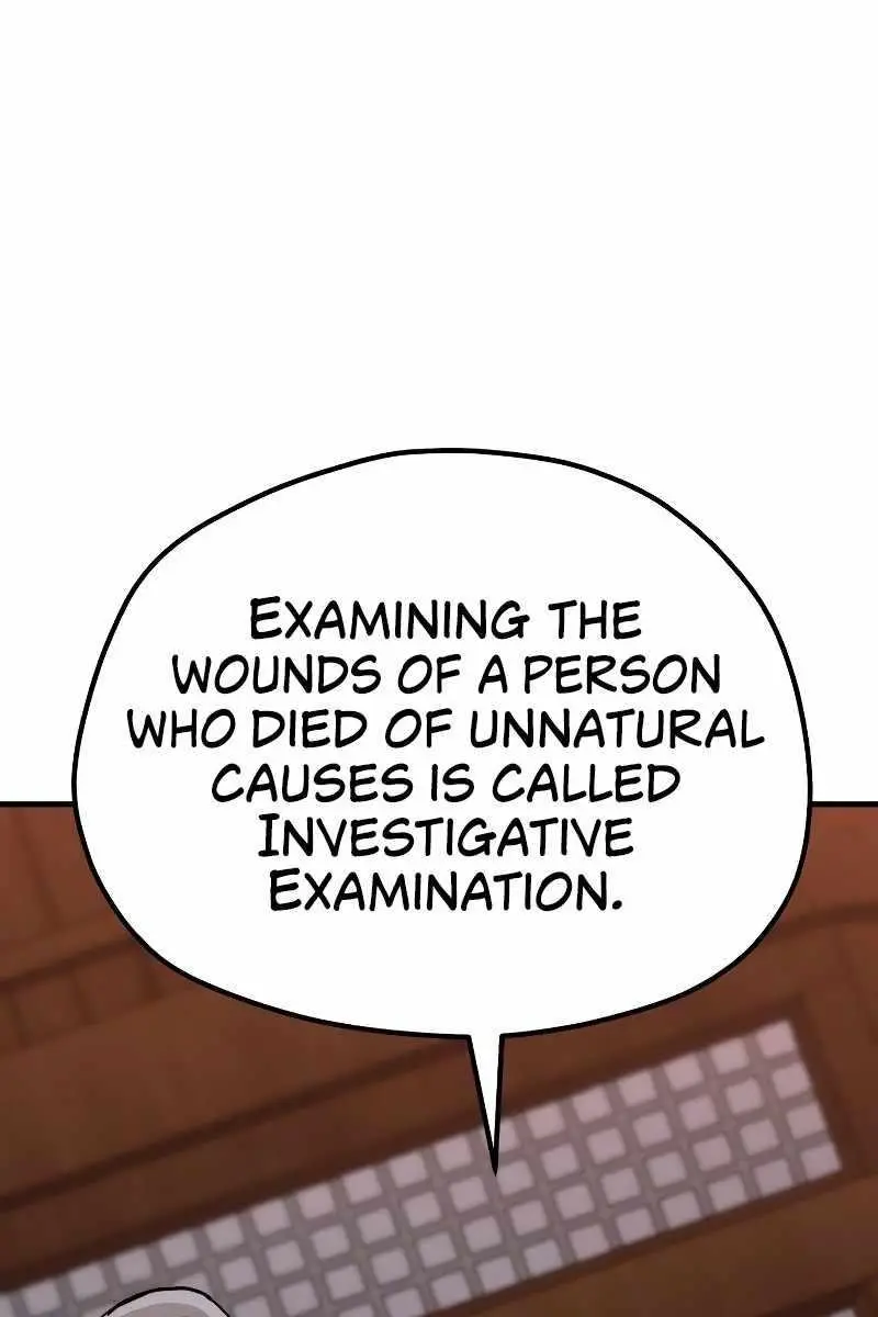 Heavenly Demon Cultivation Simulation Chapter 68 Page 46
