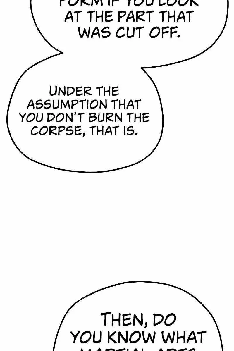Heavenly Demon Cultivation Simulation Chapter 68 Page 48