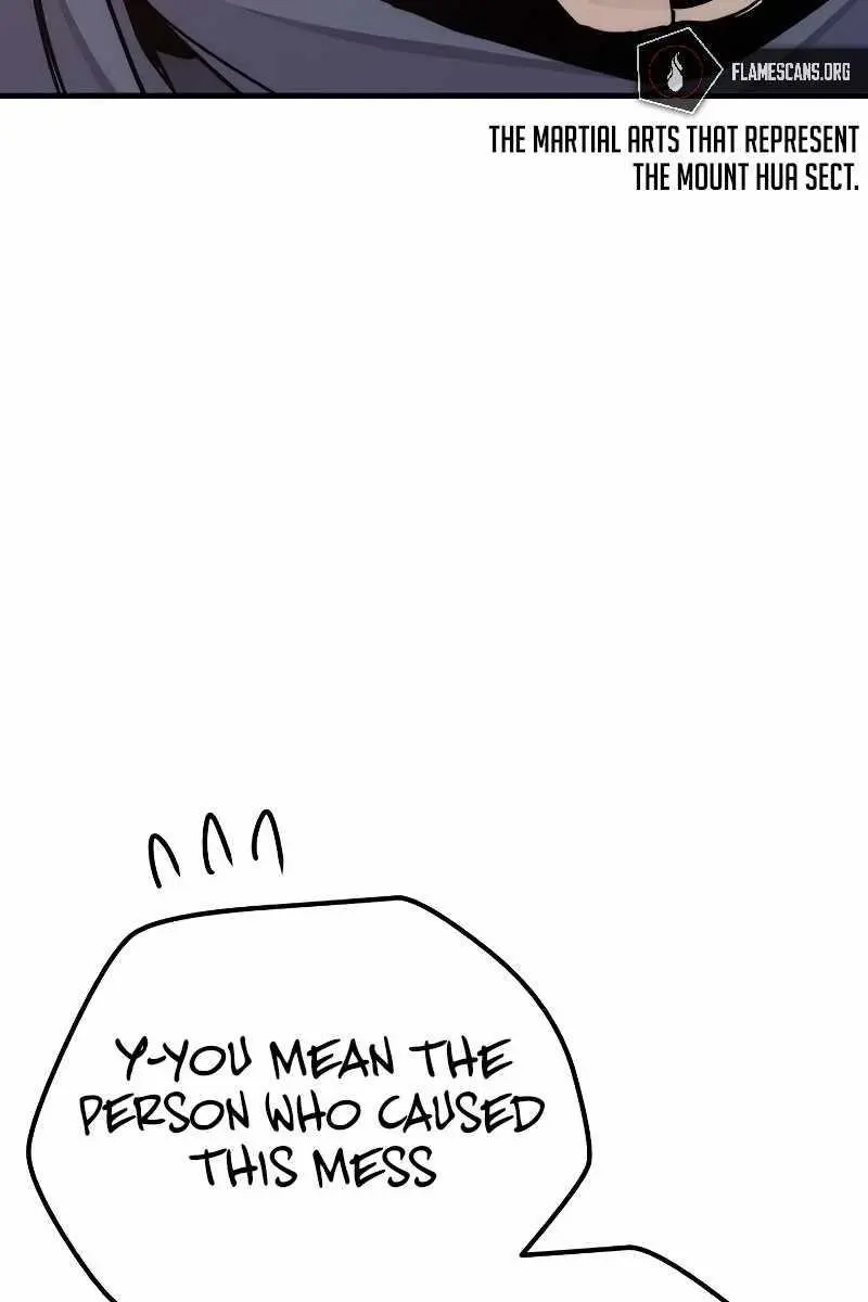 Heavenly Demon Cultivation Simulation Chapter 68 Page 51