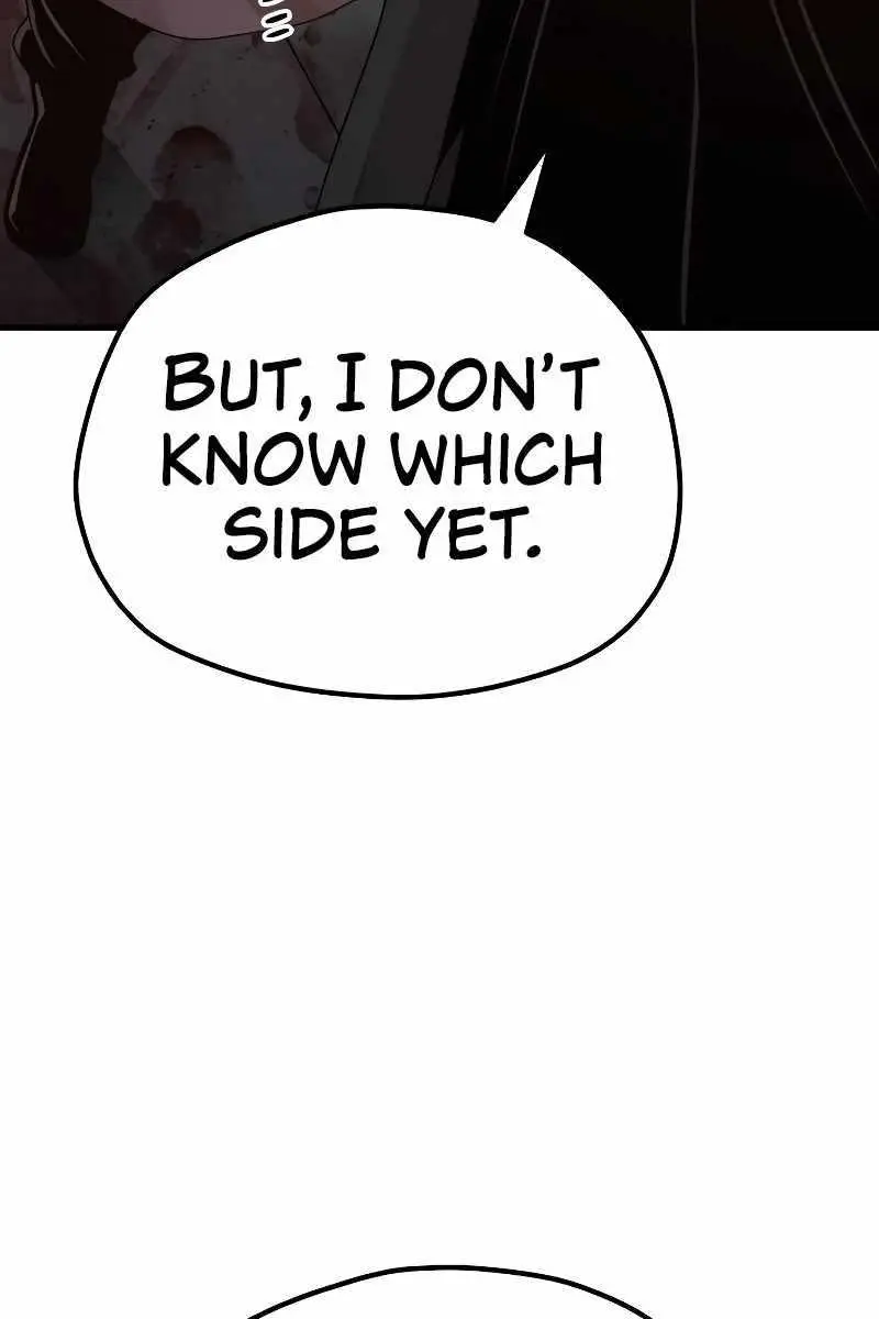 Heavenly Demon Cultivation Simulation Chapter 68 Page 53
