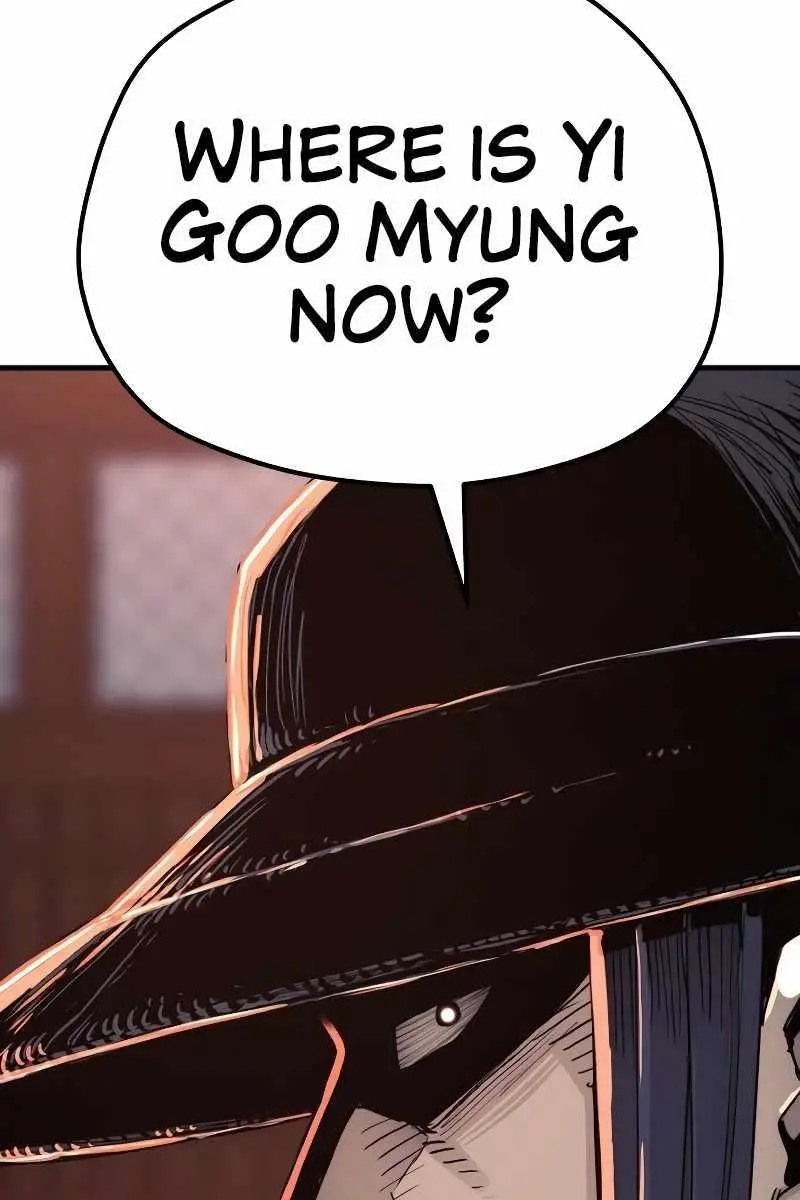 Heavenly Demon Cultivation Simulation Chapter 68 Page 54