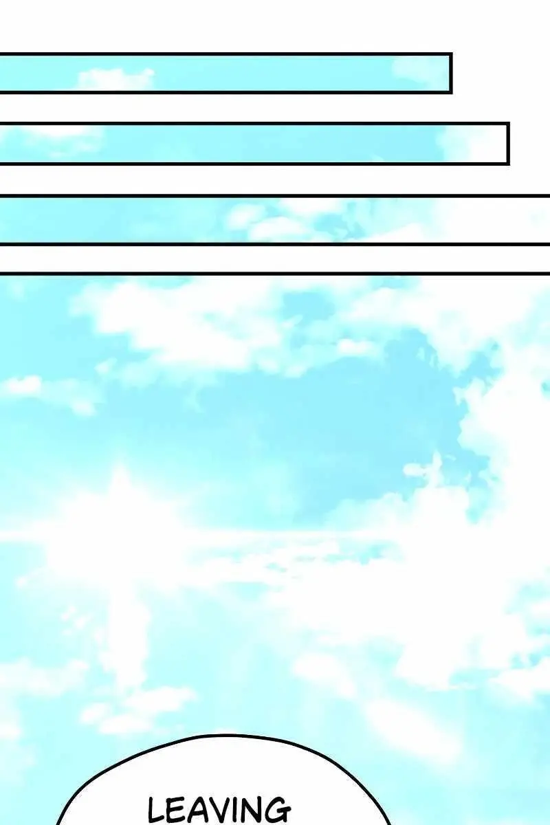 Heavenly Demon Cultivation Simulation Chapter 68 Page 57