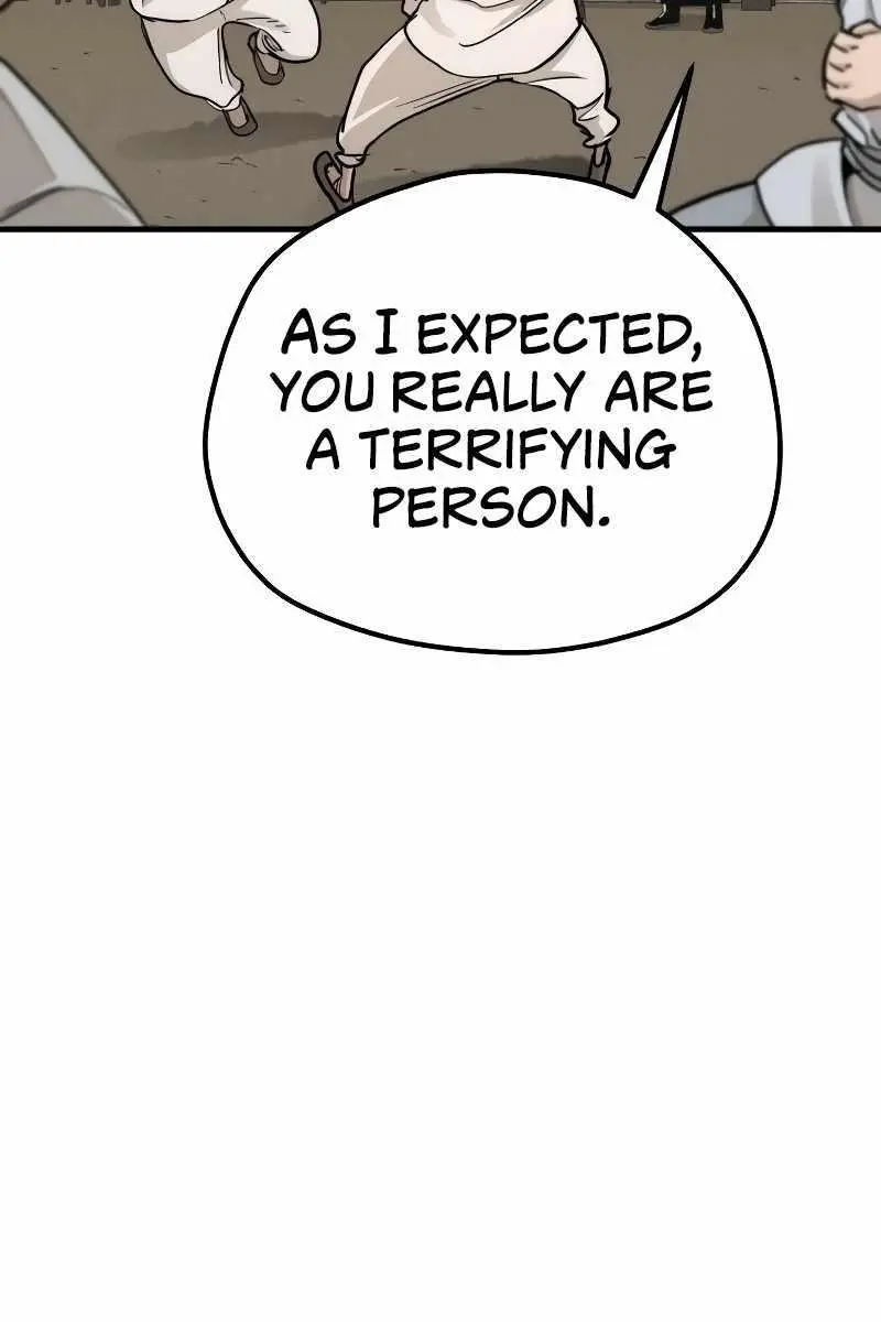 Heavenly Demon Cultivation Simulation Chapter 68 Page 59