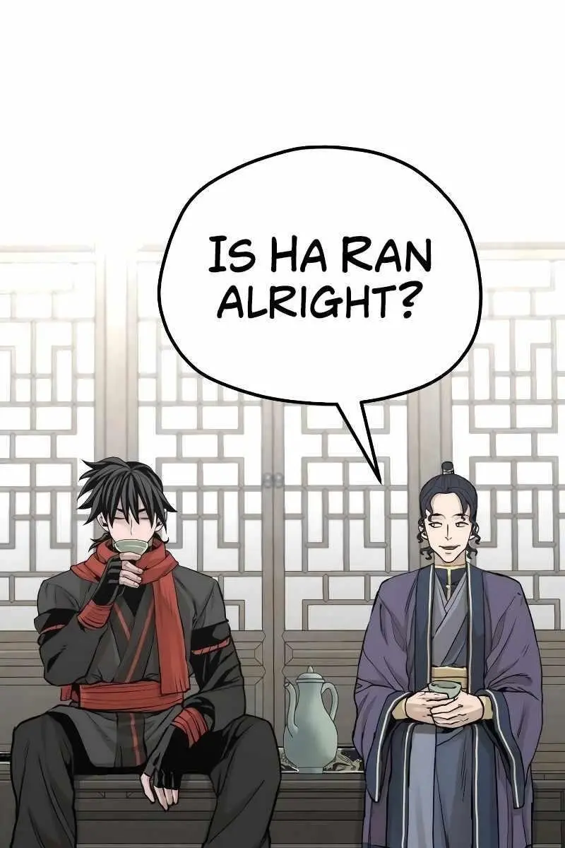Heavenly Demon Cultivation Simulation Chapter 68 Page 60