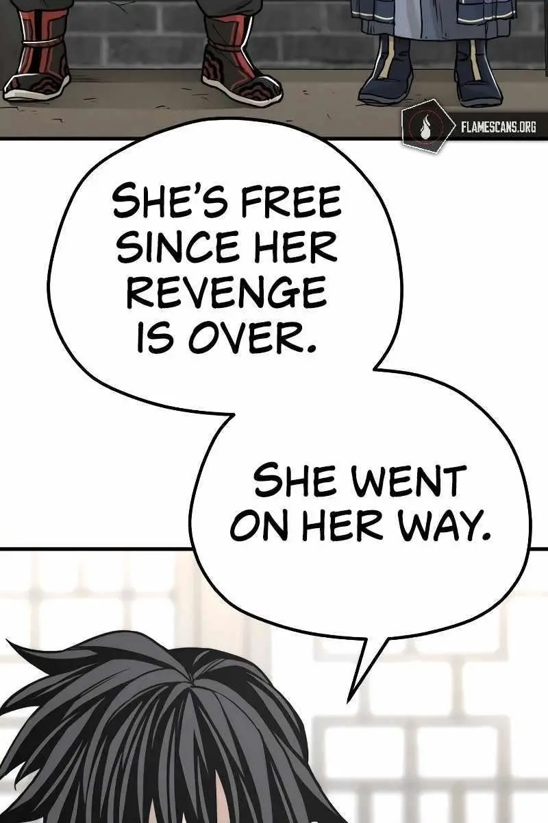 Heavenly Demon Cultivation Simulation Chapter 68 Page 61