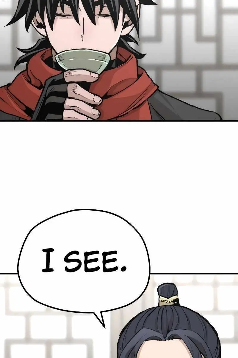 Heavenly Demon Cultivation Simulation Chapter 68 Page 62