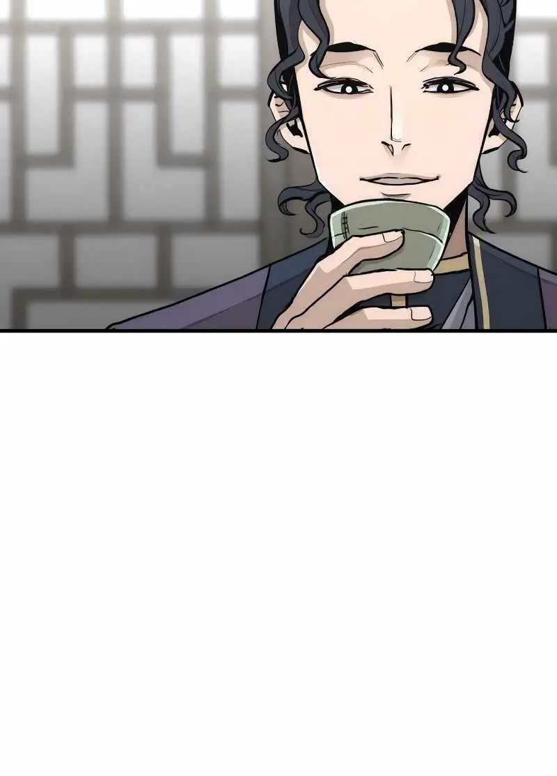 Heavenly Demon Cultivation Simulation Chapter 68 Page 63