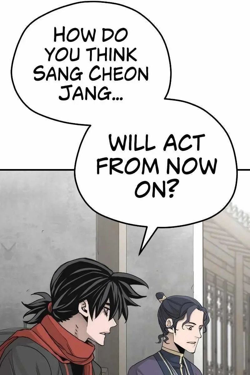 Heavenly Demon Cultivation Simulation Chapter 68 Page 64