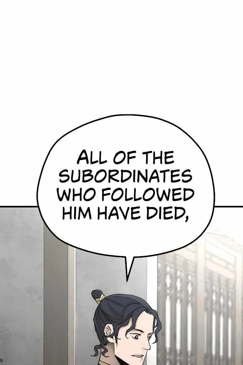 Heavenly Demon Cultivation Simulation Chapter 68 Page 66