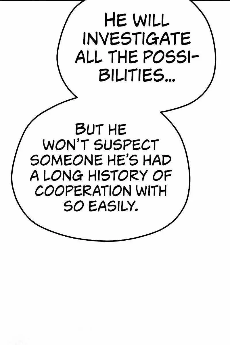 Heavenly Demon Cultivation Simulation Chapter 68 Page 70