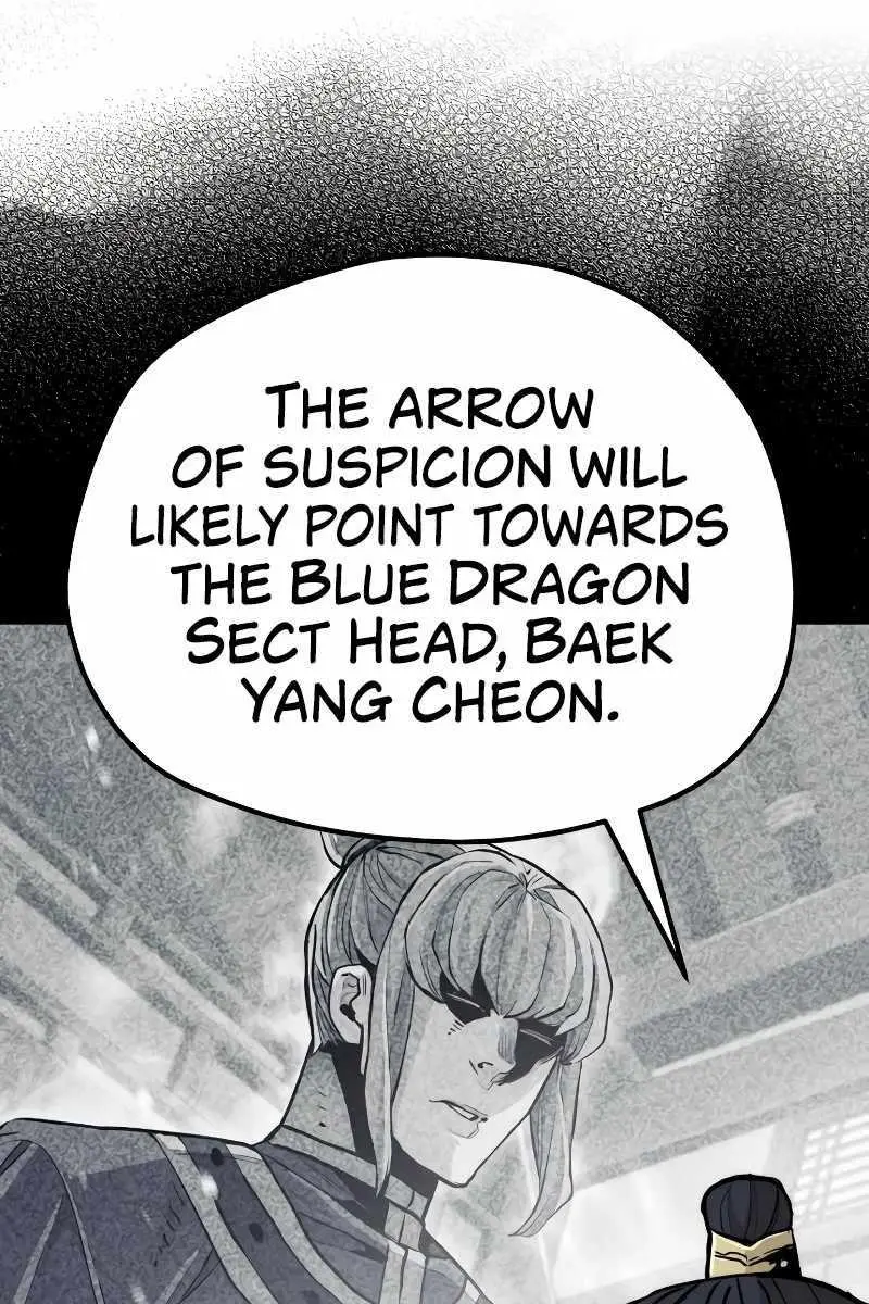 Heavenly Demon Cultivation Simulation Chapter 68 Page 71